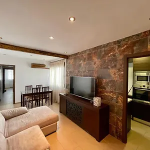 precioso-apartamento-ribera-cordoba.es-andalucia.com/