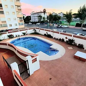 apartamento-portil.es-andalucia.com/