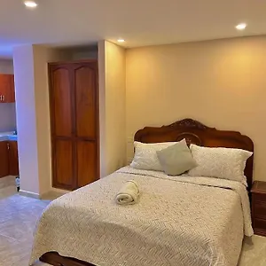 apartaestudio-rodadero-3b.hotels-in-barranquilla.com/