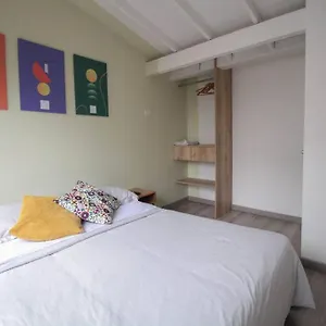 m302-modern-large-suite-in-mde.colombiamedellinhotels.com/