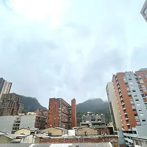 cloud7-apartment.hotels-bogota.net/
