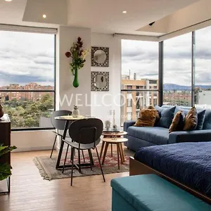 entorno-703-modern-top-location-aptapartment.hotels-bogota.net/